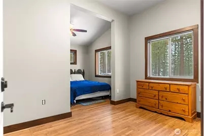 21 Twin Lakes Drive, Winthrop, WA 98862 - Photo 24