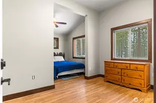 21 Twin Lakes Dr, Winthrop, WA 98862 - Photo 24