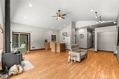 21 Twin Lakes Drive, Winthrop, WA 98862 - Photo 16