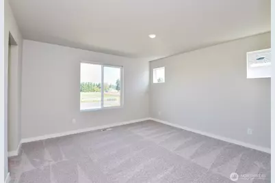 9716 Brown Street SE, Yelm, WA 98597 - Photo 10