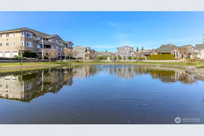 13405 97th Avenue E #101, Puyallup, WA 98373 - Photo 26