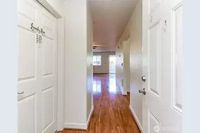 13405 97th Avenue E #101, Puyallup, WA 98373 - Photo 2