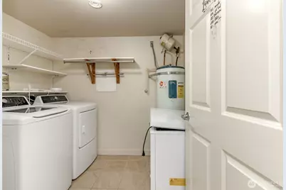 13405 97th Avenue E #101, Puyallup, WA 98373 - Photo 16