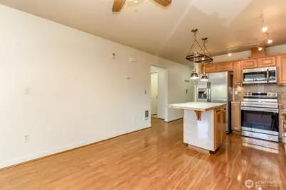 13405 97th Avenue E #101, Puyallup, WA 98373 - Photo 6