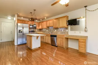 13405 97th Avenue E #101, Puyallup, WA 98373 - Photo 4