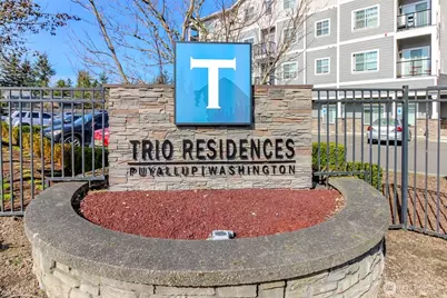 13405 97th Avenue E #101, Puyallup, WA 98373 - Photo 30