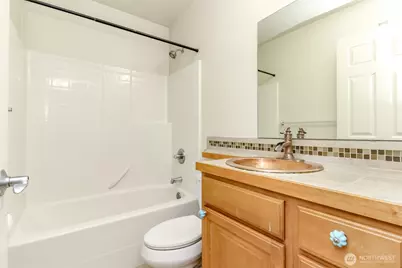 13405 97th Avenue E #101, Puyallup, WA 98373 - Photo 14