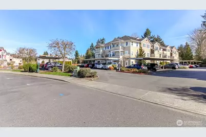 13405 97th Avenue E #101, Puyallup, WA 98373 - Photo 28