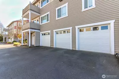 13405 97th Avenue E #101, Puyallup, WA 98373 - Photo 20