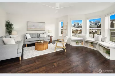 500 Aloha Street #E307, Seattle, WA 98109 - Photo 6