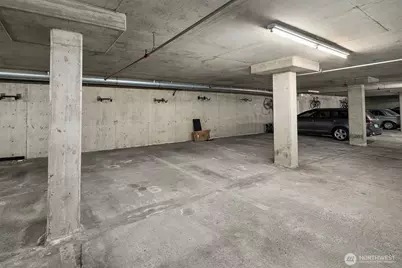 500 Aloha Street #E307, Seattle, WA 98109 - Photo 24