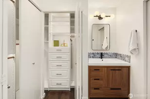 500 Aloha St, Seattle, WA 98109 - Photo 18