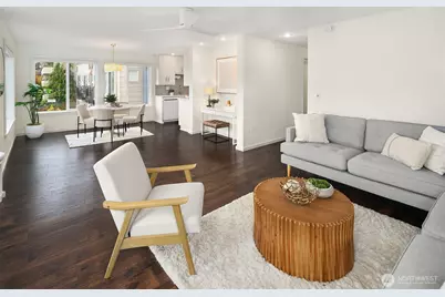 500 Aloha Street #E307, Seattle, WA 98109 - Photo 10