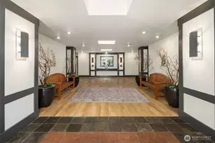 500 Aloha St, Seattle, WA 98109 - Photo 2