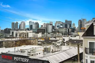 500 Aloha St, Seattle, WA 98109 - Photo 8