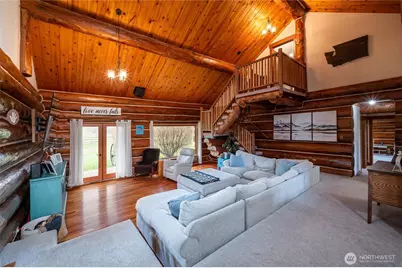 3883 Everett Lane, Ferndale, WA 98248 - Photo 10