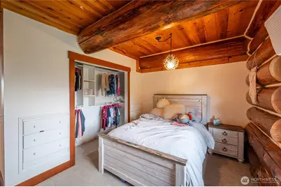 3883 Everett Lane, Ferndale, WA 98248 - Photo 18