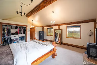 3883 Everett Lane, Ferndale, WA 98248 - Photo 26