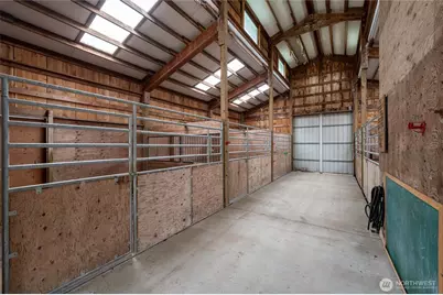 3883 Everett Lane, Ferndale, WA 98248 - Photo 36