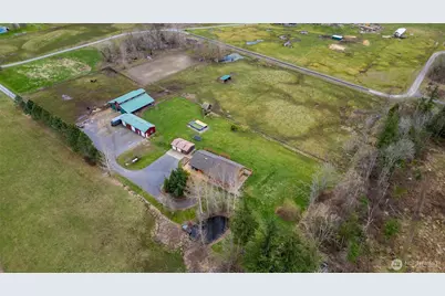 3883 Everett Lane, Ferndale, WA 98248 - Photo 40