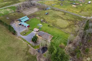 3883 Everett Ln, Ferndale, WA 98248 - Photo 40