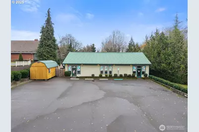 8019 NE 13th Avenue, Vancouver, WA 98665 - Photo 1