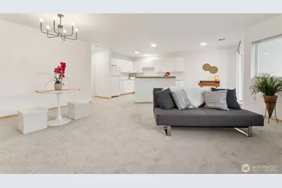 1318 37th Street #2228, Everett, WA 98201 - Photo 10