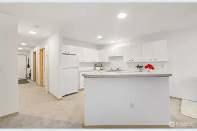 1318 37th Street #2228, Everett, WA 98201 - Photo 6