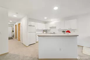 1318 37th St, Everett, WA 98201 - Photo 6