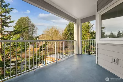 1318 37th Street #2228, Everett, WA 98201 - Photo 14