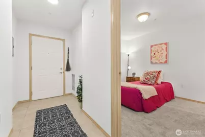 1318 37th Street #2228, Everett, WA 98201 - Photo 18