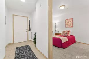 1318 37th St, Everett, WA 98201 - Photo 18