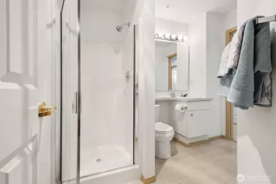 1318 37th Street #2228, Everett, WA 98201 - Photo 20