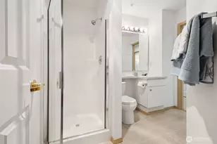 1318 37th St, Everett, WA 98201 - Photo 20