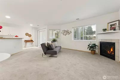 1318 37th Street #2228, Everett, WA 98201 - Photo 12