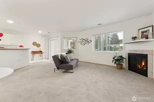 1318 37th St, Everett, WA 98201 - Photo 12