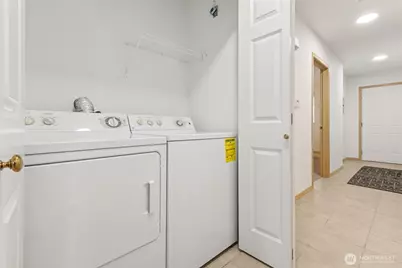 1318 37th Street #2228, Everett, WA 98201 - Photo 22