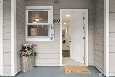 1318 37th Street #2228, Everett, WA 98201 - Photo 4