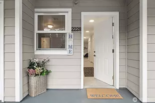 1318 37th St, Everett, WA 98201 - Photo 4