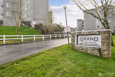 1318 37th Street #2228, Everett, WA 98201 - Photo 28