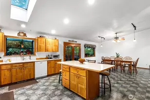 17104 Old Hwy 99, Tenino, WA 98589 - Photo 20