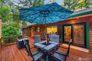 17104 Old Hwy 99, Tenino, WA 98589 - Photo 4