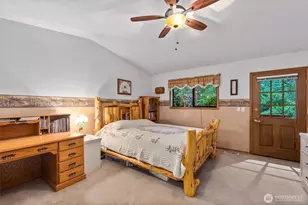 17104 Old Hwy 99, Tenino, WA 98589 - Photo 24
