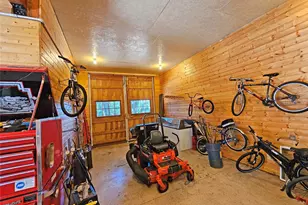 17104 Old Hwy 99, Tenino, WA 98589 - Photo 12