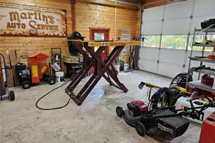 17104 Old Hwy 99, Tenino, WA 98589 - Photo 38