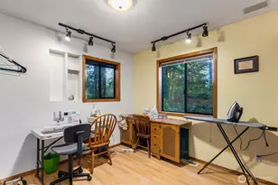 17104 Old Hwy 99, Tenino, WA 98589 - Photo 22