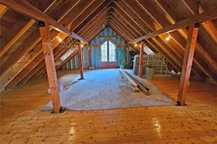 17104 Old Hwy 99, Tenino, WA 98589 - Photo 36