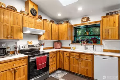 17104 Old Highway 99, Tenino, WA 98589 - Photo 14