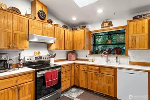 17104 Old Hwy 99, Tenino, WA 98589 - Photo 14