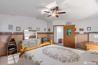 17104 Old Highway 99, Tenino, WA 98589 - Photo 26